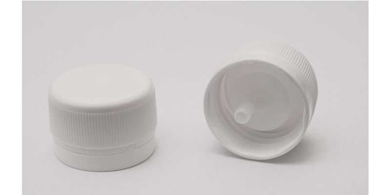 PP 28 kupak, cseppentős