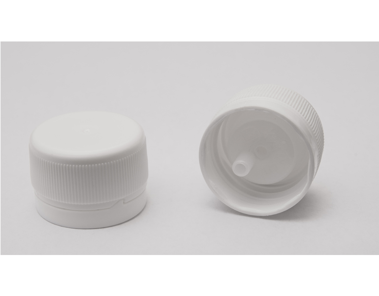 PP 28 kupak, cseppentős