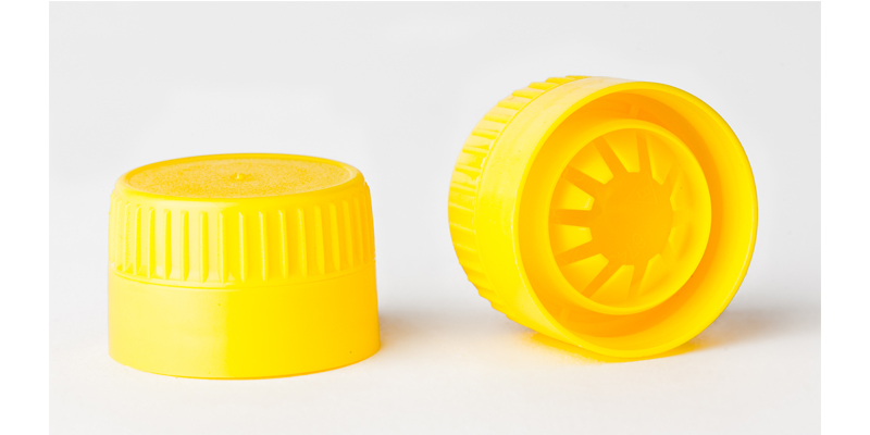 EV21/20 OLAJOS KUPAK