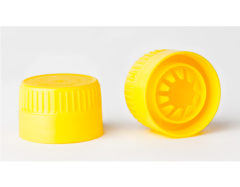 EV21/20 OLAJOS KUPAK