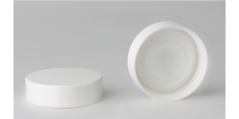 Porüveg kupak 120 ml