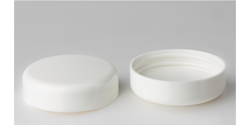 Porüveg kupak 200 ml