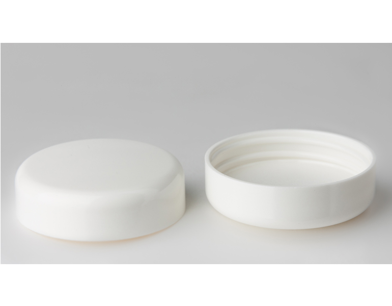 Porüveg kupak 200 ml