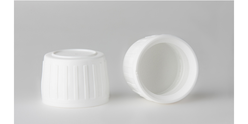 PP 28 habbetétes kupak, garanciazáras