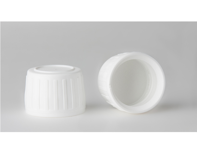 PP 28 habbetétes kupak, garanciazáras