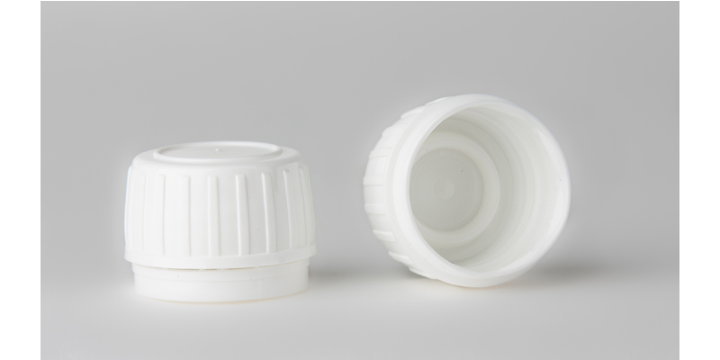 PP 28 kupak, garanciazáras