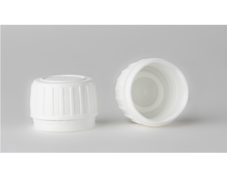 PP 28 kupak, garanciazáras