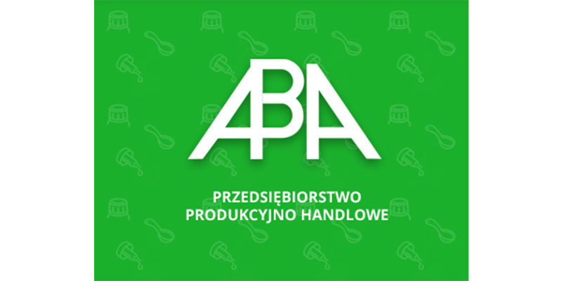 PPH ABA Sp. z o.o.