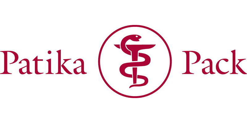 PatikaPack
