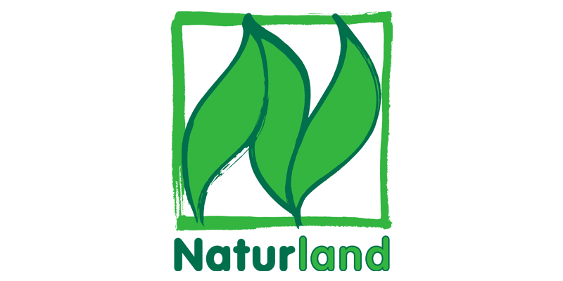 NATURLAND Magyarország Kft.