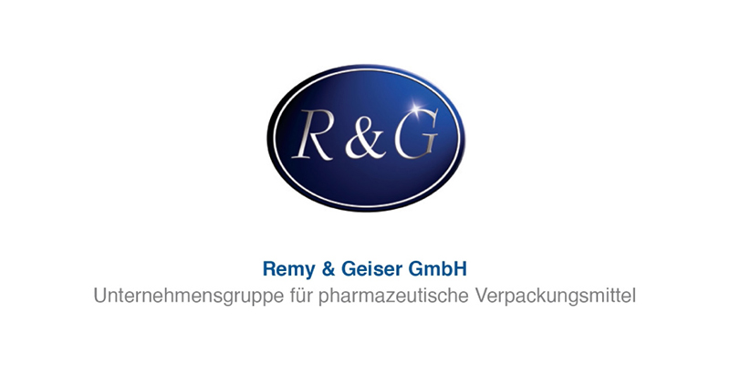 Remy & Geiser GmbH