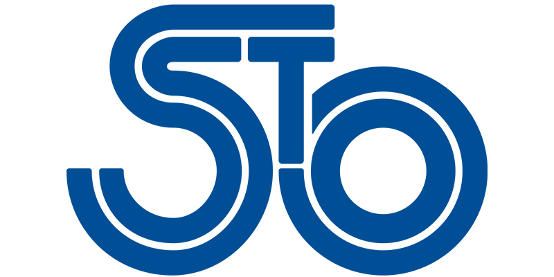 Stölzle Glass Group