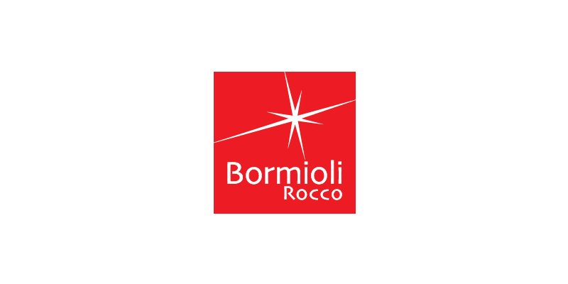 Bormioli Rocco