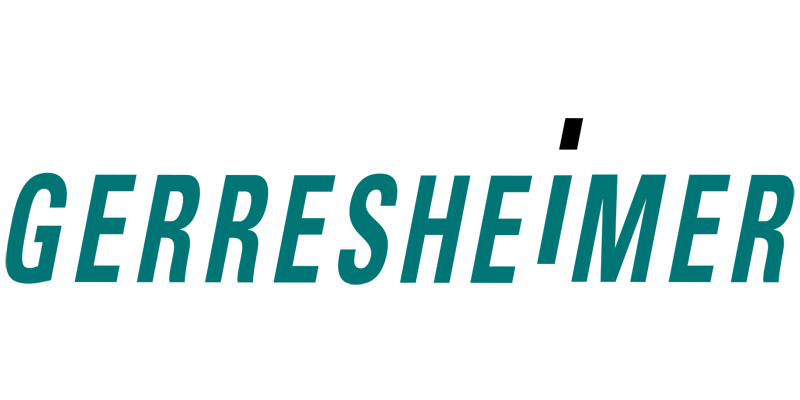 Gerresheimer AG